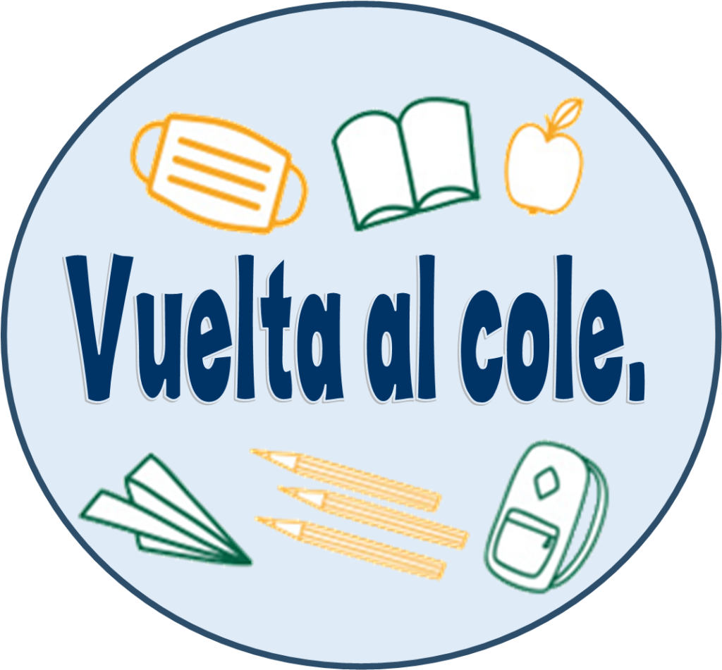 vuelta-al-cole-colegio-la-inmaculada-alcorc-n